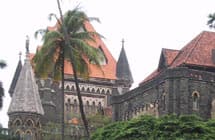 Bombay HC asks media not to use the word ‘Dalit’ in news reports Bombay HC asks media not to use the word ‘Dalit’ in news reports