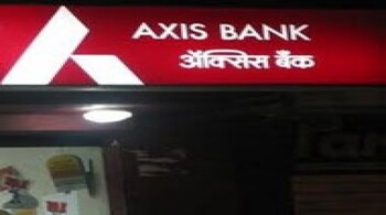 axis-bank_60435569
