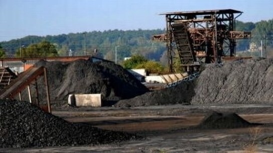 Coal ministry proposes longer lease, removal of sale cap in push for mining law overhaul