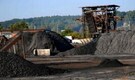 Coal ministry proposes longer lease, removal of sale cap in push for mining law overhaul