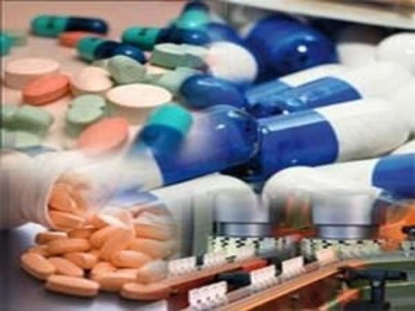 Drug samples, brand reminders to doctors should not be seen as gifts: Pharma body