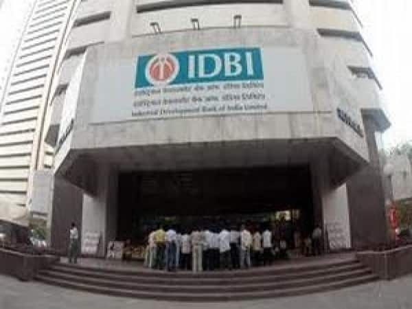 Can't disclose IDBI Bank disinvestment status or timeline, says Centre in RTI reply