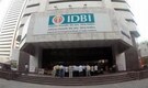 Can't disclose IDBI Bank disinvestment status or timeline, says Centre in RTI reply