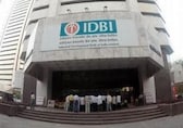 IDBI Bank expects to achieve bad loan recovery target for FY23, says MD
