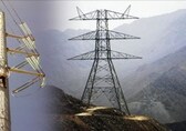 National Electricity Plan pegs transmission capex at Rs 4.9 lakh crore for 2027-2032
