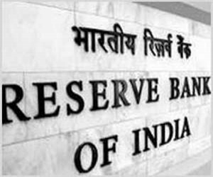 Policy | SC ruling on RBI disclosures a victory for shareholders