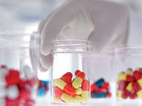 Pharma CEOs urge Centre to rationalise prices of essential drugs