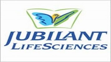 Jubilant Life Sciences Q3 PAT seen up 14.9% YoY to Rs. 238 cr: Prabhudas Lilladher