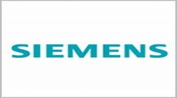 siemens_300-250_94080382
