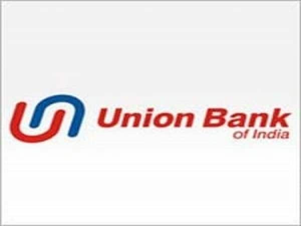 Union Bank of India SO Recruitment 2024 [606 Post] Notification Out, Apply  Online Start - helloscholar