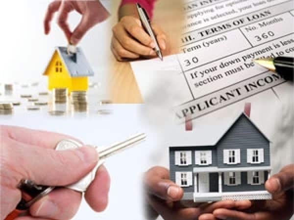 Planning to buy a home? Here are 10 things to follow for a safe purchase