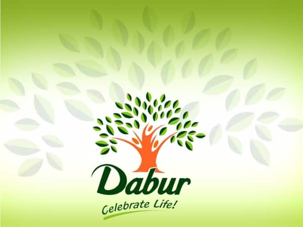 Dabur Honey promotes empowerment and inclusion in new campaign - Passionate  In Marketing