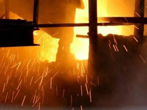Exclusive: Govt likely to offload only 5-6 percent in HZL via OFS in FY24