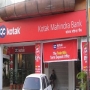 Kotak Mahindra Bank sees stress in retail commercial vehicles lending segment, says CEO Ashok Vaswani