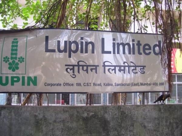 -: Stock News :- LUPIN 14-04-2022 To 21-05-2022