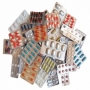 US medicine imports from India surge; dependence up 70% post pandemic