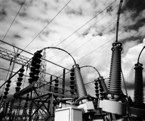 Budget 2019 | From power to powerlessness: Risks are real