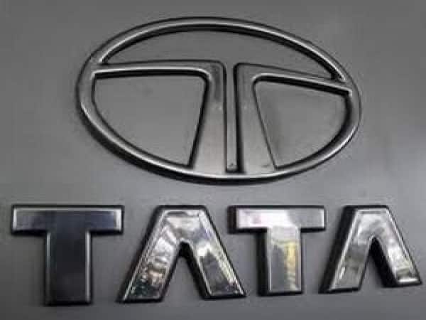Tata International faces a Rs 800 crore bond redemption that risks raising financing cost and strain cash flow Tata International faces a Rs 800 crore bond redemption that risks raising financing cost and strain cash flow