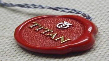 titan-planning-open_97266440