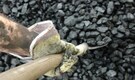 Coal India Q3 PAT seen up 3.3% YoY to Rs. 4,052 cr: ICICI Direct