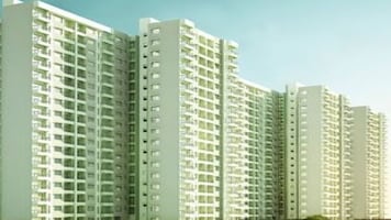Godrej Properties' board cancels planned investment in DB Realty