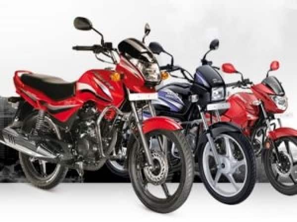 Futures Trade | A low risk short selling trade in Hero MotoCorp
