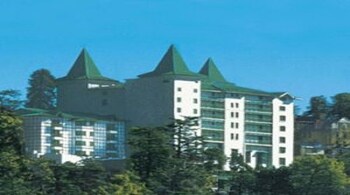 eih_associated_77445954