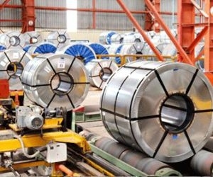 Comment | Bhushan Power adds heft to JSW Steel, deal structure holds the key