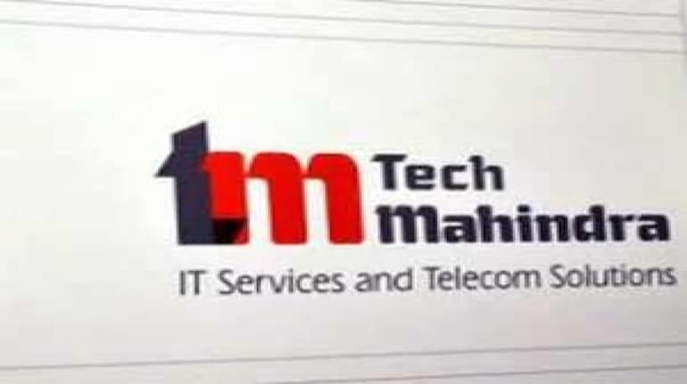 Tech Mahindra Q2 Pat May Dip 13 Qoq To Rs 1335 Cr Prabhudas Lilladher