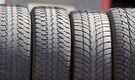 Subdued Q1 growth in most segments worries tyre sector