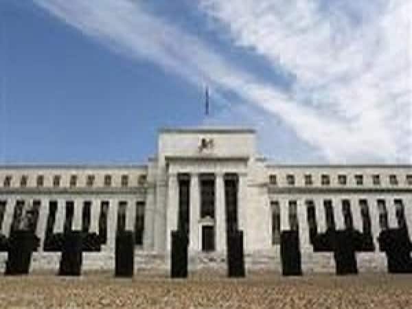 Shock July Stock Rally Was a Monster the Fed May Regret Seeing