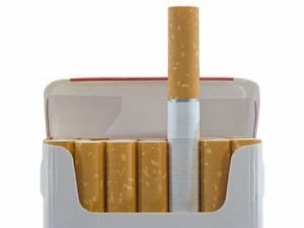 Govt to make anti-smoking warning mandatory for OTTs