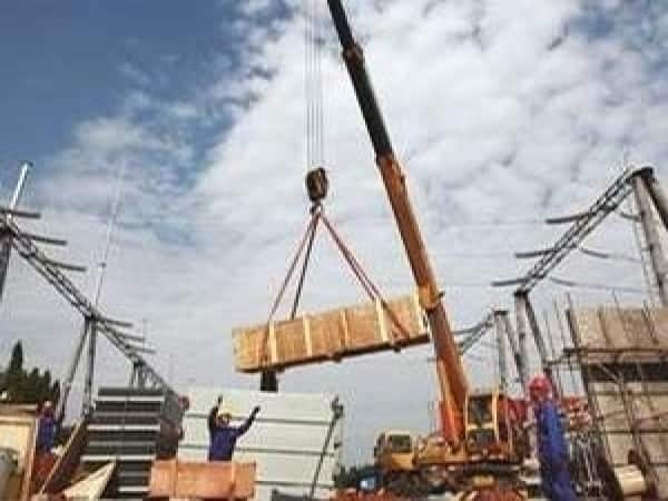 IMF says India still the fastest-growing economy despite grim global projections