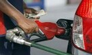 Fuel prices on April 14: No change in petrol and diesel rates in major cities