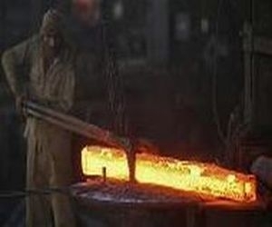 Macro Matters: PMI surveys confirm growth slowdown, but there is a silver lining