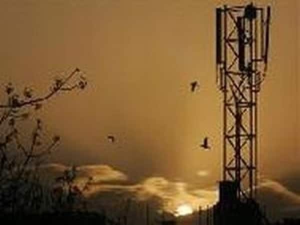 No Vodafone Idea-like AGR relief without court order, govt tells telcos