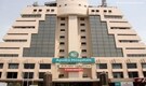 Apollo Hospitals in talks to sell stake in multispecialty clinics chain, IFC to exit