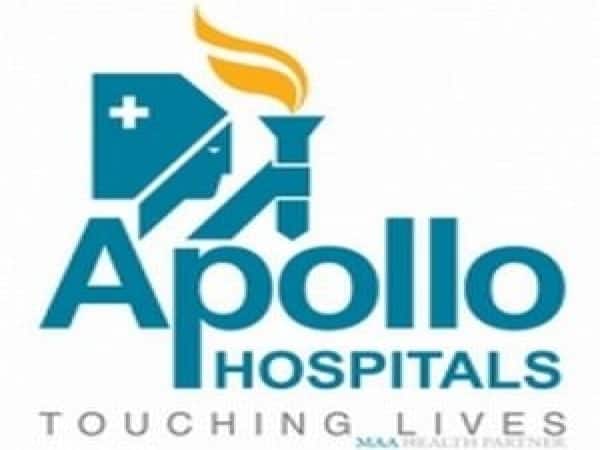 Parth Krishnan - Observer - Indraprastha Apollo Hospitals , New Delhi |  LinkedIn