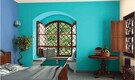 LIC raises stake in Asian Paints To 7% as Raamdeo keeps the 'Bruised Bluechip' on watchlist