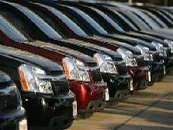 Force Motors gains 4% post June sales data