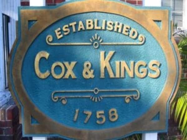 ED raid at Cox & Kings in Yes Bank case: A maze of dubious transactions under lens ED raid at Cox & Kings in Yes Bank case: A maze of dubious transactions under lens