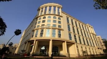 In a report, Crisil said the NBFC-MFI segment's Assets Under Management (AUM) stood at Rs 1.3 lakh crore at the end of March 2023