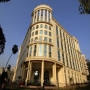 CRISIL moves Mumbai headquarters to Saki Vihar Road, to pay nearly Rs 600 cr rent over 15 yrs