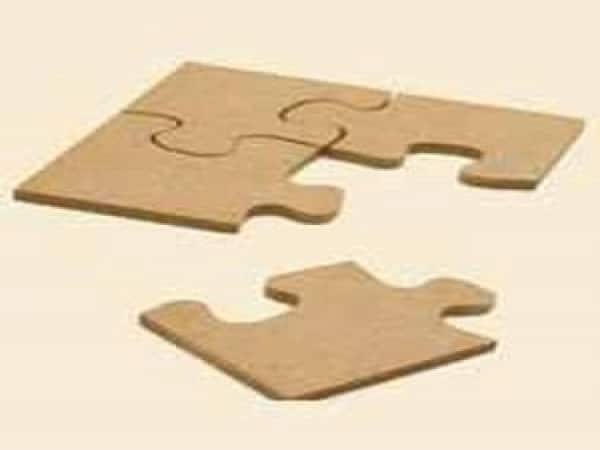 Budget 2024: Finance Ministry to assess FY24 disinvestment this week