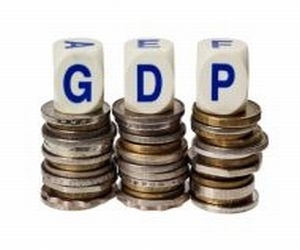 Opinion | 'How's life?' No, GDP doesn't answer this question