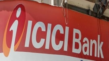 icici_bank_slide_new_image_300_28520731