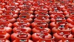 India invokes emergency provisions, asks refiners to boost LPG output amid Gulf crisis