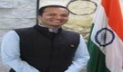 Supplying rails to Railways like a dream come true: Naveen Jindal