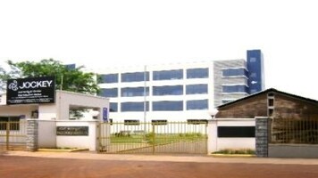 Page Industries Q4 PAT seen up 13.1% YoY to Rs 130.8 cr: Motilal Oswal