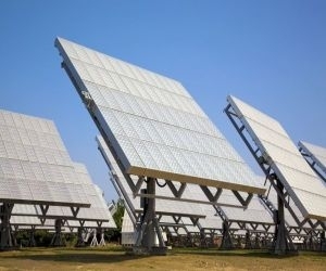 US probe report finds material injury from Indian solar exports